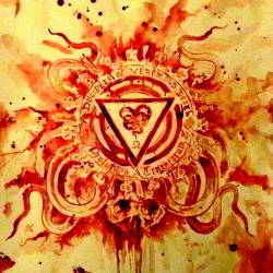 Profundis Tenebrarum : Disciples of Venomous Death